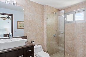 Ocean View, Luxury Penthouse at Diamonte del Sol 702N by RedAwning