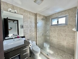 Ocean View, Luxury Penthouse at Diamonte del Sol 702N by RedAwning