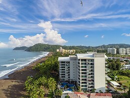 Ocean View, Luxury Penthouse at Diamonte del Sol 702N by RedAwning