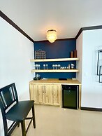 Ocean View, Luxury Penthouse at Diamonte del Sol 702N by RedAwning