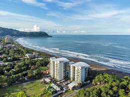 Ocean View, Luxury Penthouse at Diamonte del Sol 702N by RedAwning