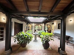 Casa Campana: 9BR Luxury Villa at Los Suenos Resort by RedAwning