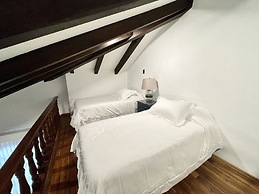 Casa Campana: 9BR Luxury Villa at Los Suenos Resort by RedAwning