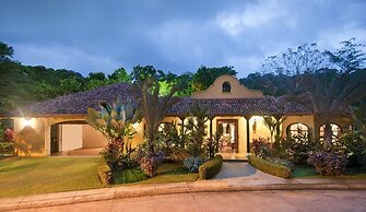 Casa Campana: 9BR Luxury Villa at Los Suenos Resort by RedAwning