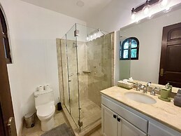 Casa Campana: 9BR Luxury Villa at Los Suenos Resort by RedAwning