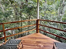 Casa Campana: 9BR Luxury Villa at Los Suenos Resort by RedAwning