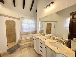 Casa Campana: 9BR Luxury Villa at Los Suenos Resort by RedAwning