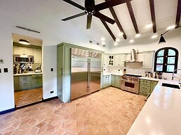 Casa Campana: 9BR Luxury Villa at Los Suenos Resort by RedAwning