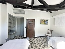 Casa Campana: 9BR Luxury Villa at Los Suenos Resort by RedAwning