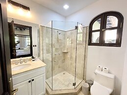 Casa Campana: 9BR Luxury Villa at Los Suenos Resort by RedAwning