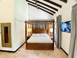 Casa Campana: 9BR Luxury Villa at Los Suenos Resort by RedAwning