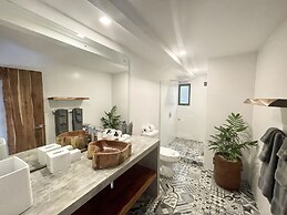 Casa Campana: 9BR Luxury Villa at Los Suenos Resort by RedAwning