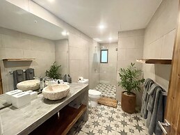 Casa Campana: 9BR Luxury Villa at Los Suenos Resort by RedAwning