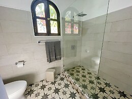 Casa Campana: 9BR Luxury Villa at Los Suenos Resort by RedAwning