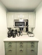 Casa Campana: 9BR Luxury Villa at Los Suenos Resort by RedAwning