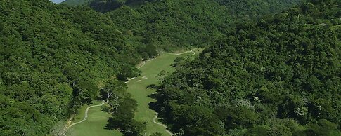 Casa Campana: 9BR Luxury Villa at Los Suenos Resort by RedAwning