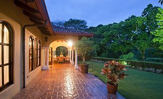 Casa Campana: 9BR Luxury Villa at Los Suenos Resort by RedAwning