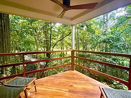 Casa Campana: 9BR Luxury Villa at Los Suenos Resort by RedAwning