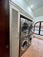 Casa Campana: 9BR Luxury Villa at Los Suenos Resort by RedAwning