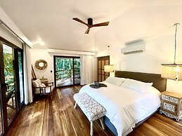 Casa Campana: 9BR Luxury Villa at Los Suenos Resort by RedAwning