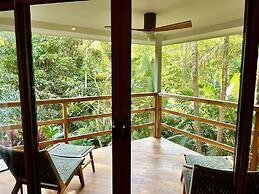 Casa Campana: 9BR Luxury Villa at Los Suenos Resort by RedAwning