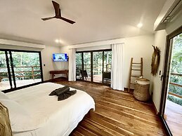 Casa Campana: 9BR Luxury Villa at Los Suenos Resort by RedAwning