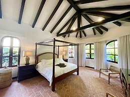 Casa Campana: 9BR Luxury Villa at Los Suenos Resort by RedAwning