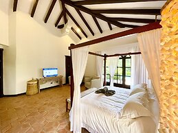 Casa Campana: 9BR Luxury Villa at Los Suenos Resort by RedAwning