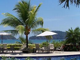 Casa Campana: 9BR Luxury Villa at Los Suenos Resort by RedAwning