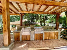 Casa Campana: 9BR Luxury Villa at Los Suenos Resort by RedAwning