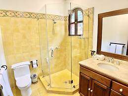 Casa Campana: 9BR Luxury Villa at Los Suenos Resort by RedAwning