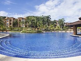 Casa Campana: 9BR Luxury Villa at Los Suenos Resort by RedAwning