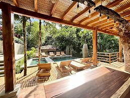 Casa Campana: 9BR Luxury Villa at Los Suenos Resort by RedAwning