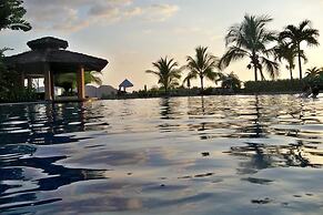 Casa Campana: 9BR Luxury Villa at Los Suenos Resort by RedAwning