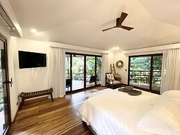 Casa Campana: 9BR Luxury Villa at Los Suenos Resort by RedAwning