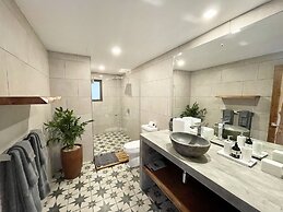 Casa Campana: 9BR Luxury Villa at Los Suenos Resort by RedAwning