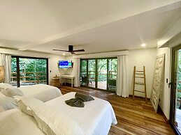 Casa Campana: 9BR Luxury Villa at Los Suenos Resort by RedAwning