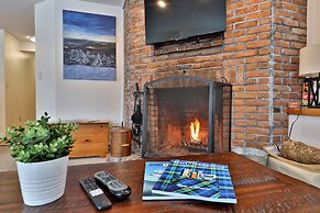 Fall Line Condo A5 1 Bedroom Condo