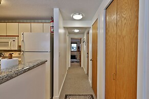 Fall Line Condo A5 1 Bedroom Condo