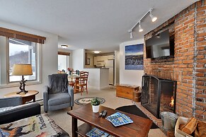 Fall Line Condo A5 1 Bedroom Condo