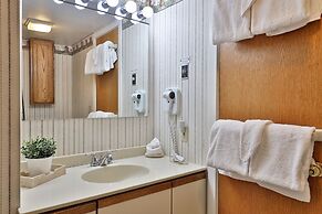 Fall Line Condo A5 1 Bedroom Condo