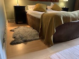 Villa Maria Garden Cottages