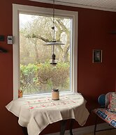 Villa Maria Garden Cottages