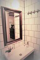 Villa Maria Garden Cottages