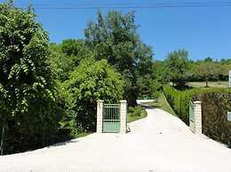LES FEUILLANTINES