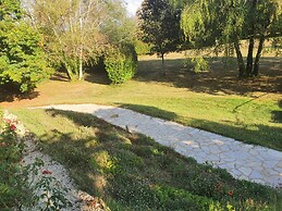 LES FEUILLANTINES