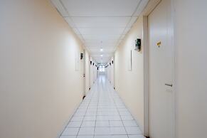 OYO Life 2837 Apartment Dramaga Tower