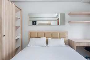 OYO Life 2837 Apartment Dramaga Tower