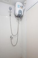 OYO Life 2837 Apartment Dramaga Tower