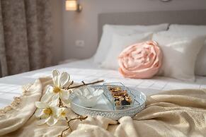 Villa Rose Zadarvillas